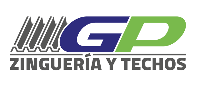 GP Zinguería