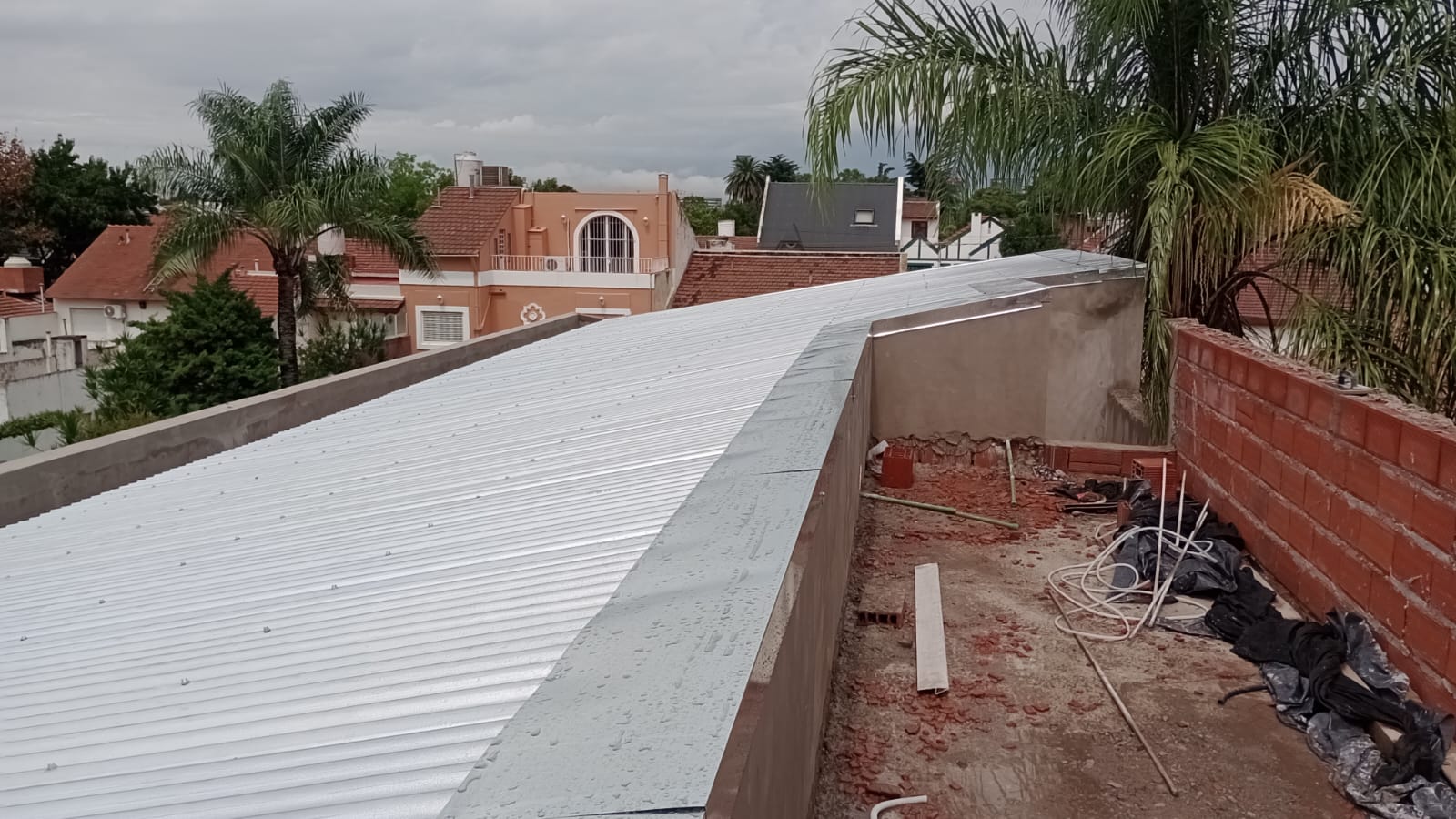 reparacion-techo-chapa